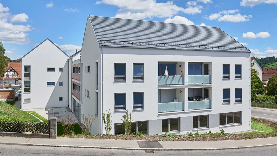 Wohnungen Und Häuser Mieten Von Privat