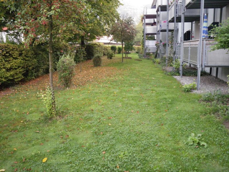 3-Zimmerwohnung auf zwei Ebenen in Albstadt-Ebingen - Photo 5