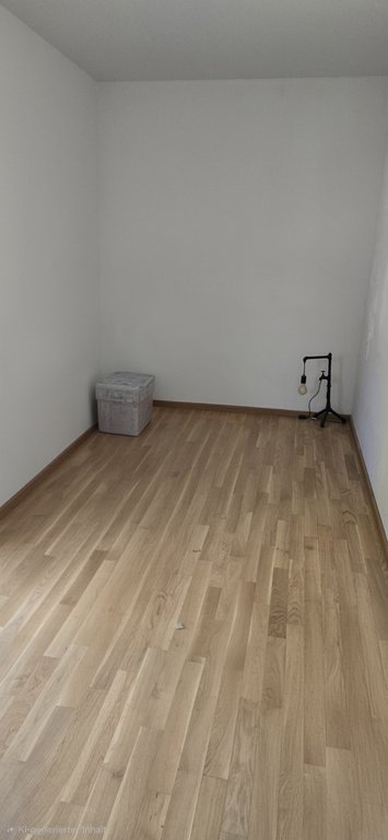 Kinder-, Gäste- oder Arbeitszimmer
