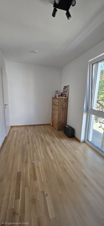 Kinder-, Gäste- oder Arbeitszimmer