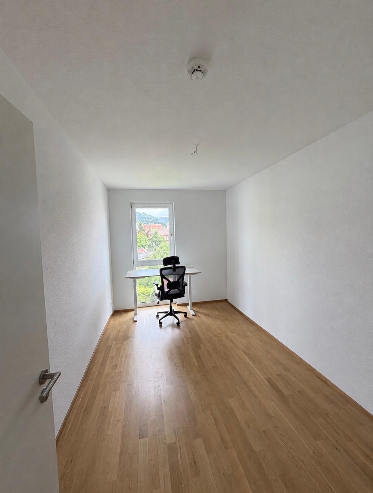 Zimmer