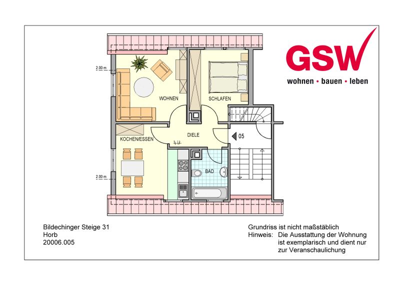 Grundriss JPG
