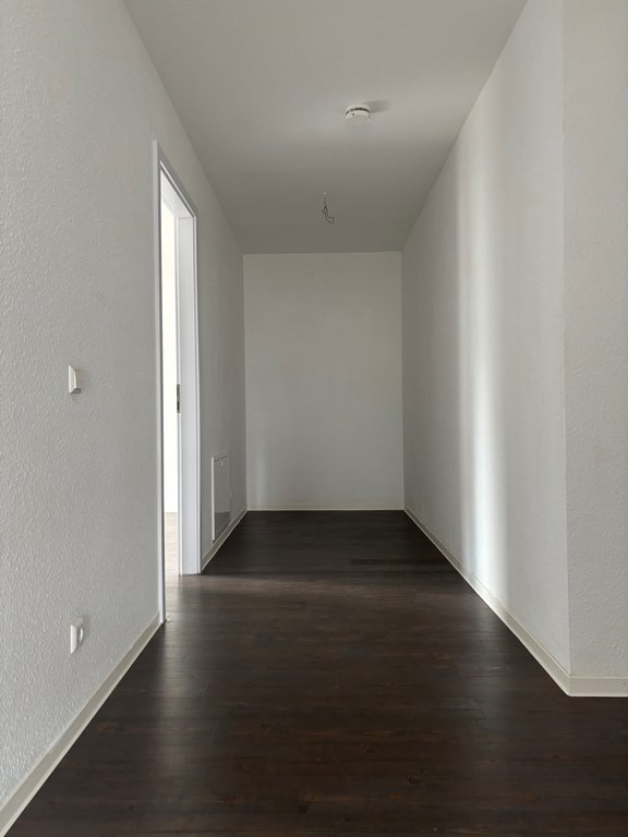 3-Zimmer-Wohnung mit offener Küche und Balkon - Photo 4