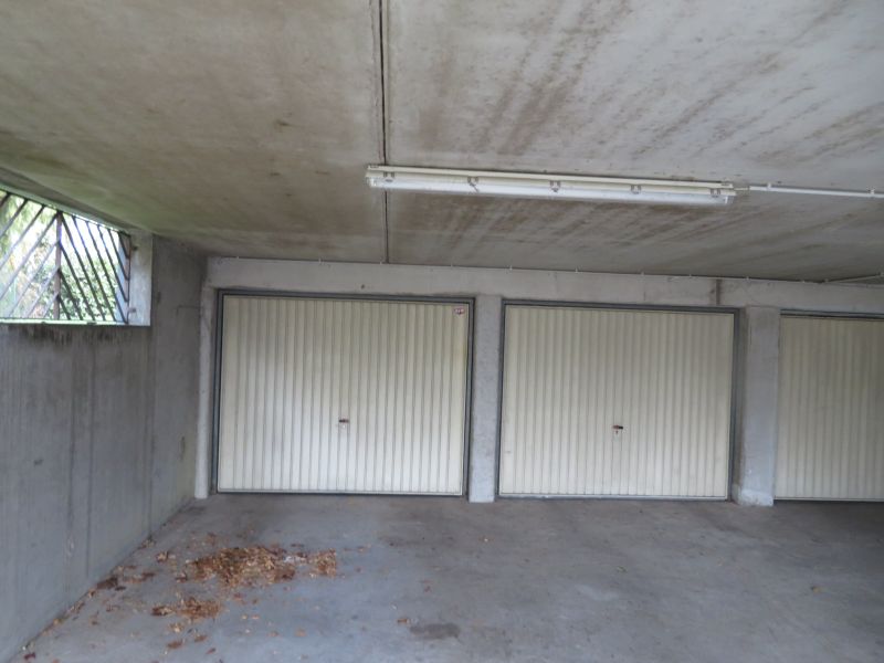 TG-Box