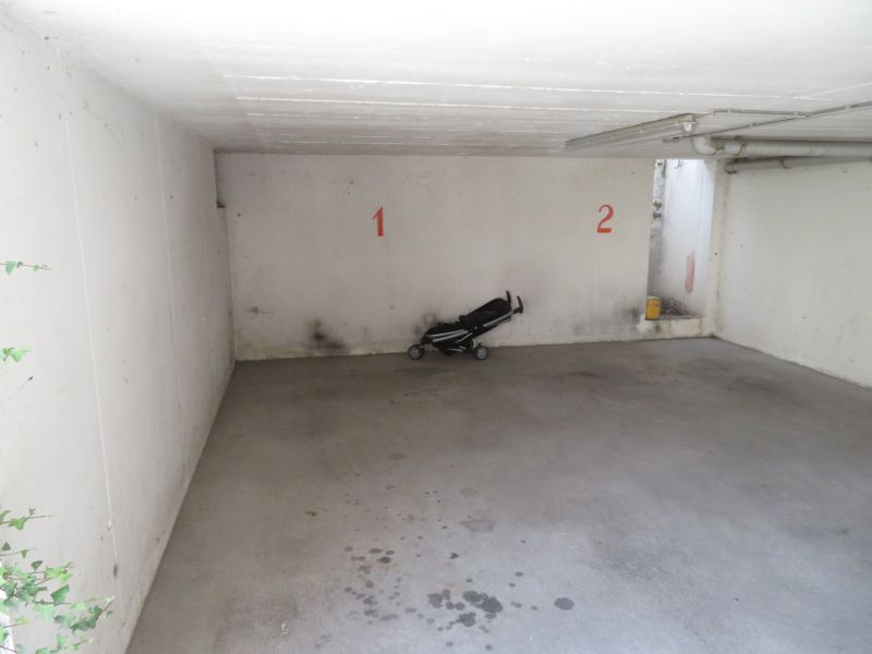 TG-Stellplatz