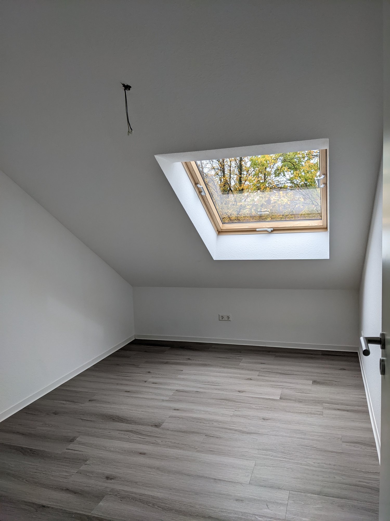 Zimmer 1
