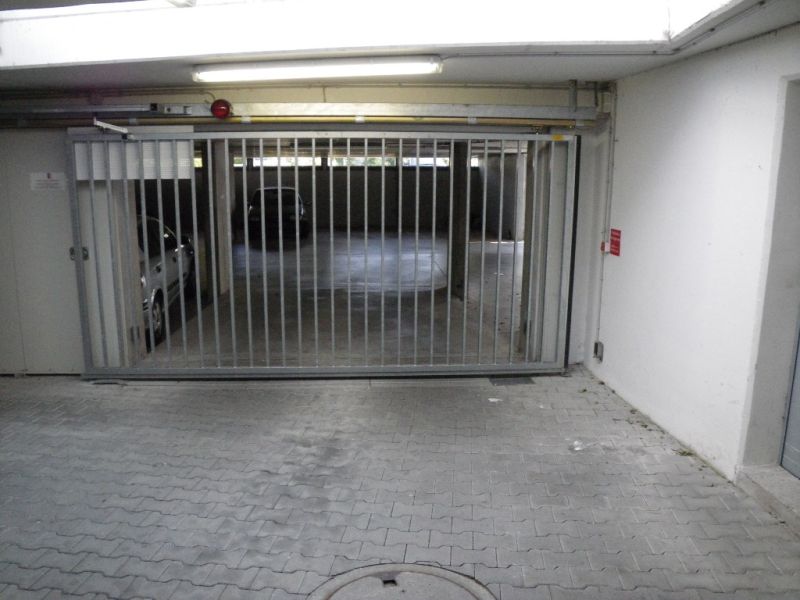 38030 - Garage Bild 3