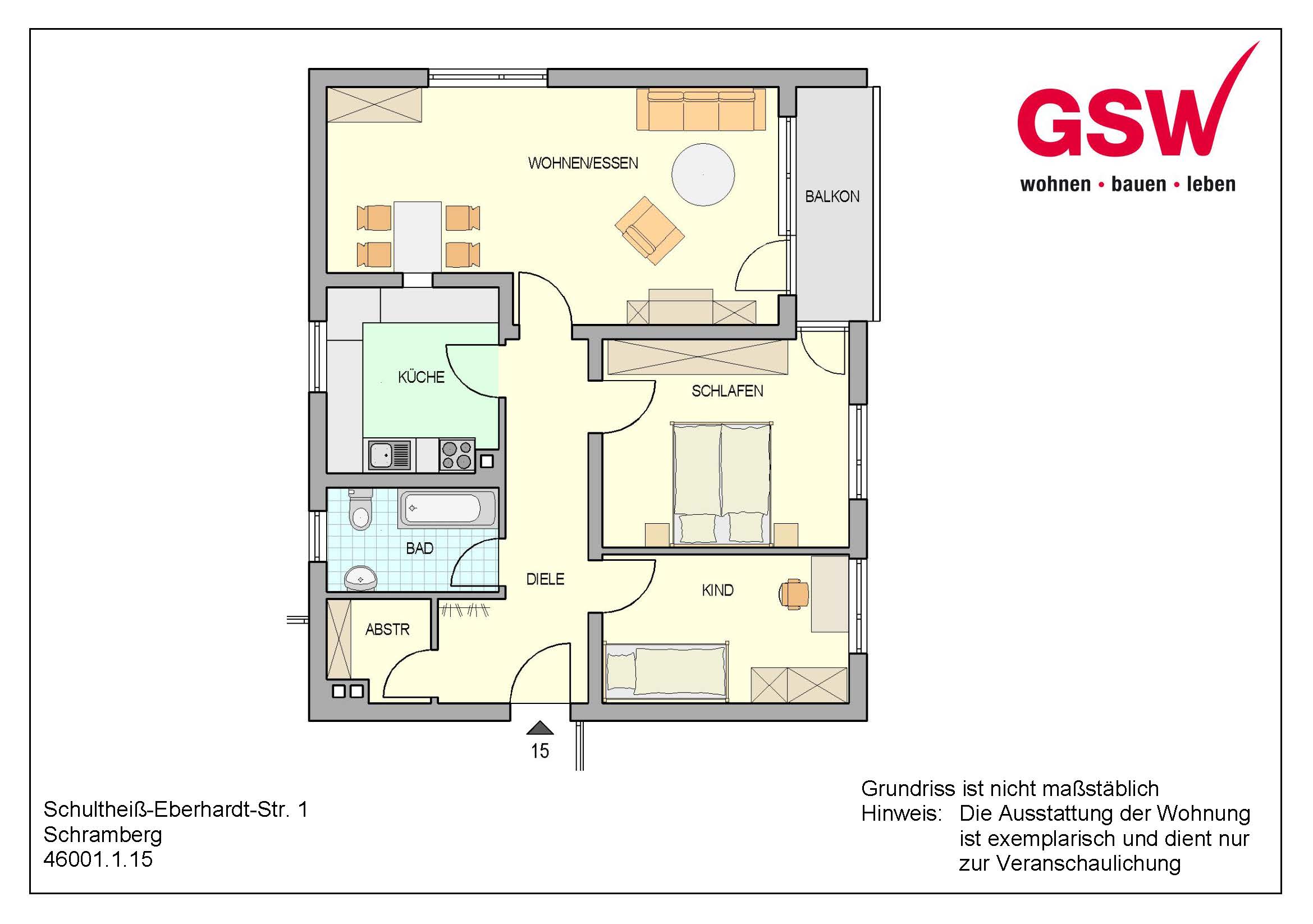 Grundriss JPG