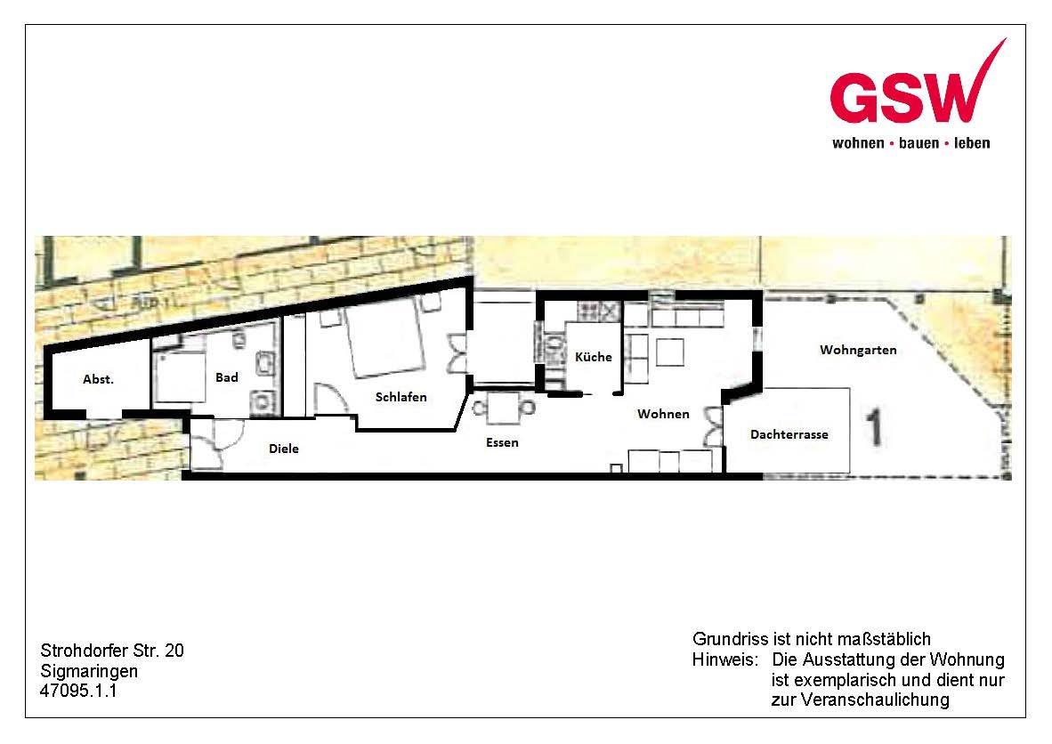 Grundriss JPG