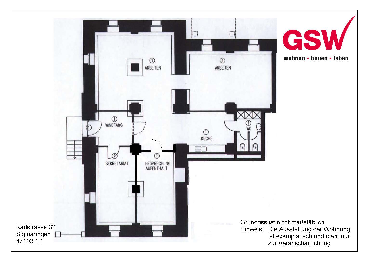 Grundriss JPG