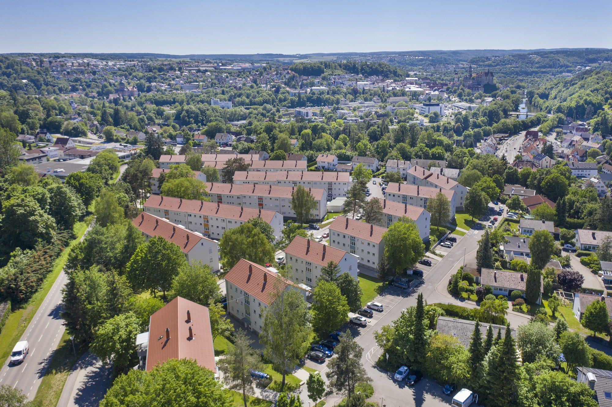 Übersicht
