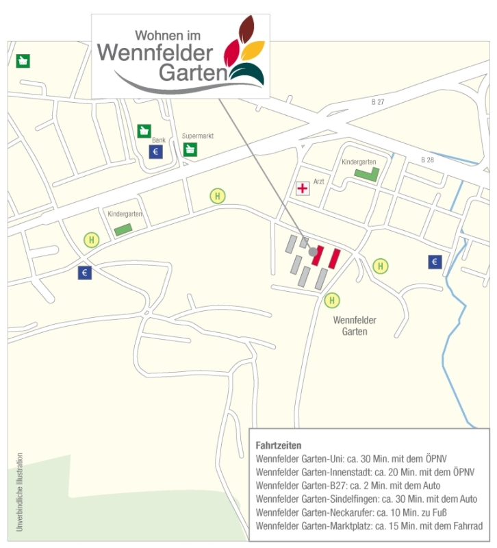 Lageplan (JPG)