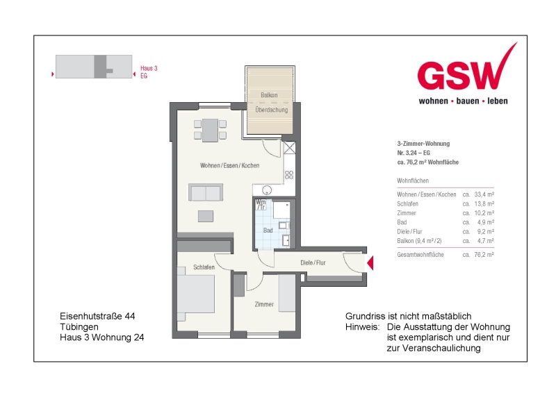 Grundriss W24 (JPG)