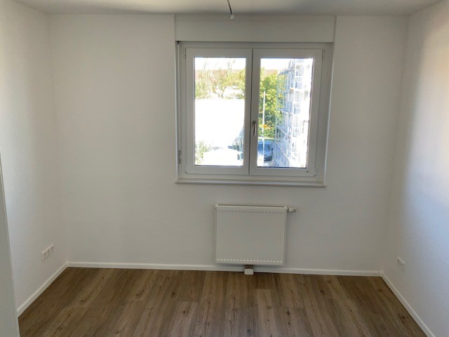 Kinderzimmer 1