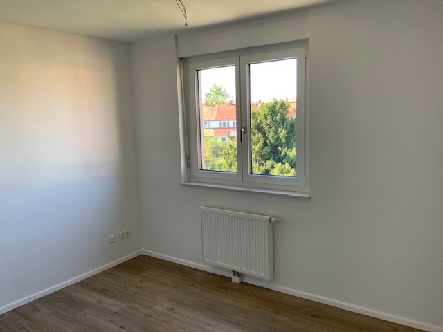 Kinderzimmer 2