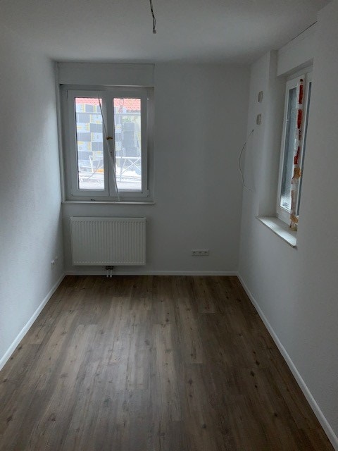 Kinderzimmer 3 (Bild von Vergleichswohnung)