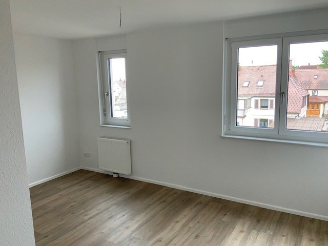 Beispielzimmer