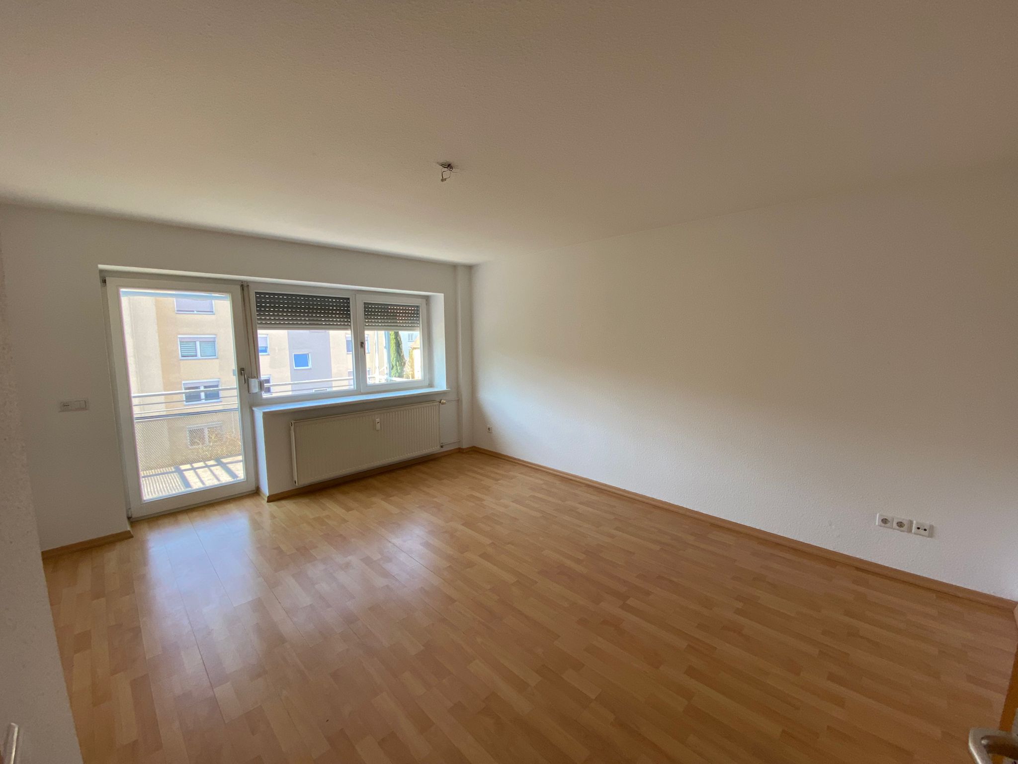 Real Estate Title Image Background