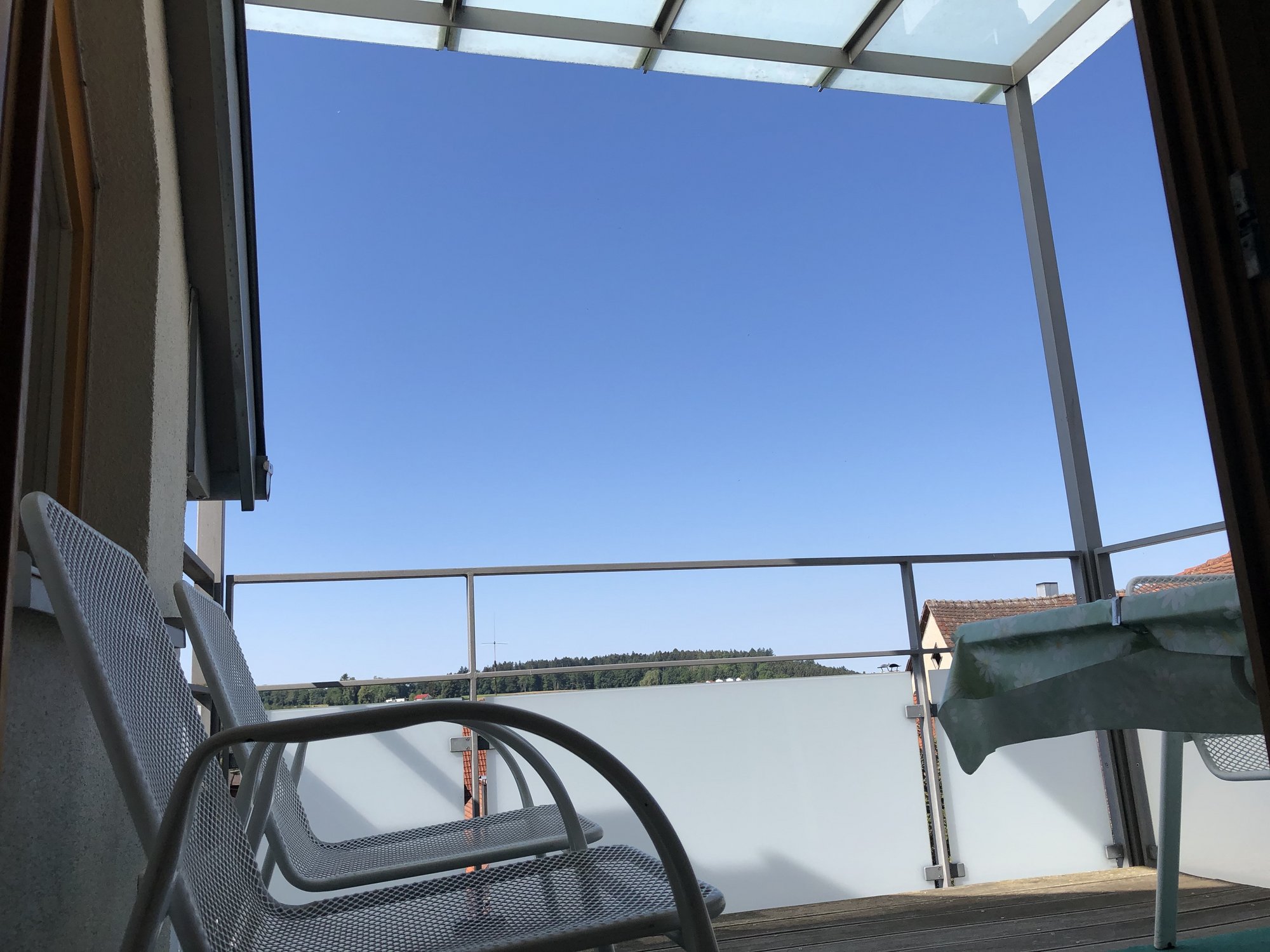 Balkon.jpg