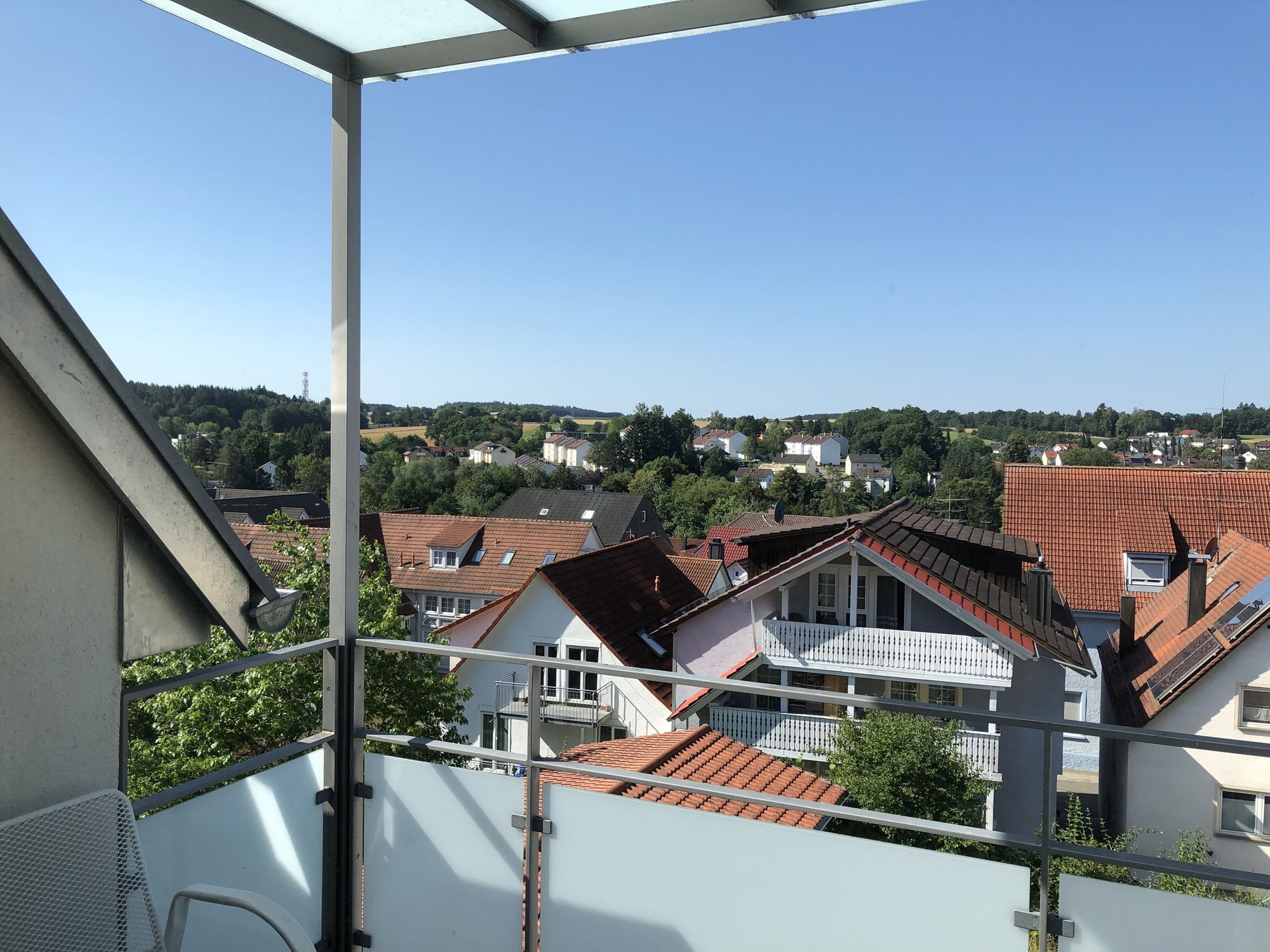 Balkon II.jpg