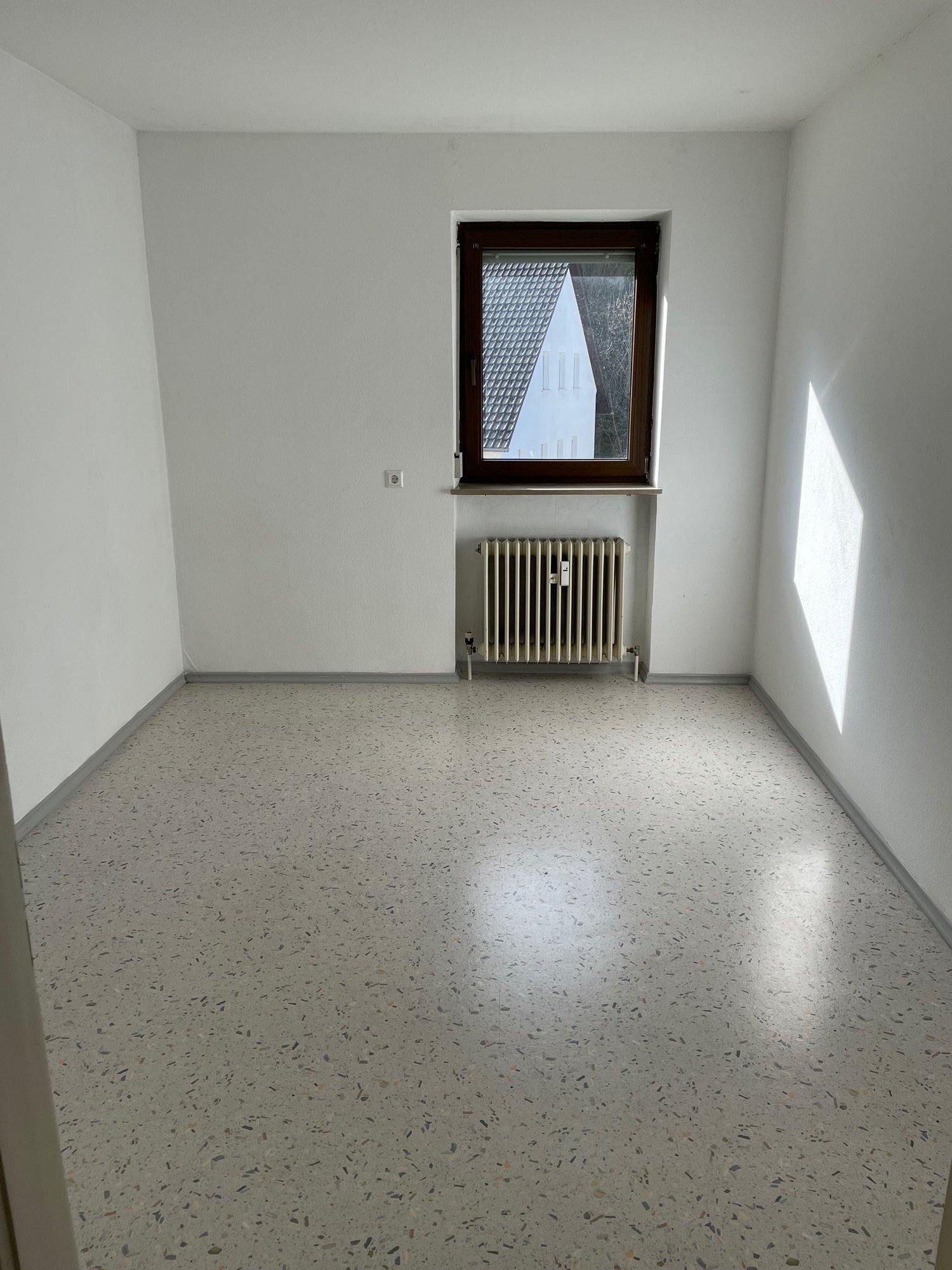 Kinderzimmer 1