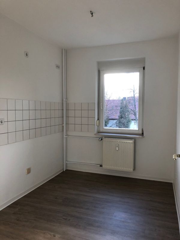 Küche Whg 20