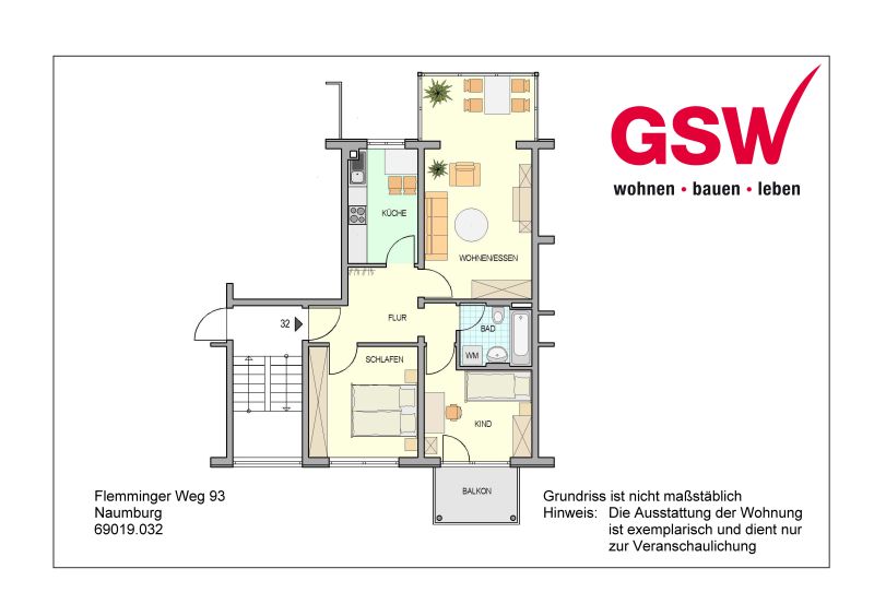 Grundriss JPG