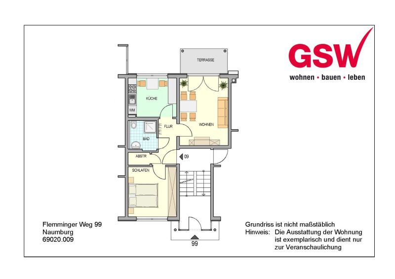 Grundriss JPG