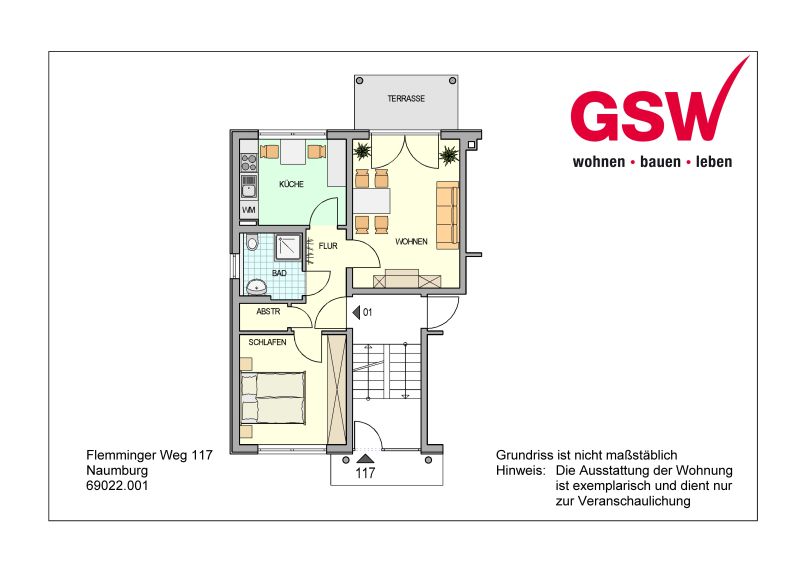 Grundriss JPG