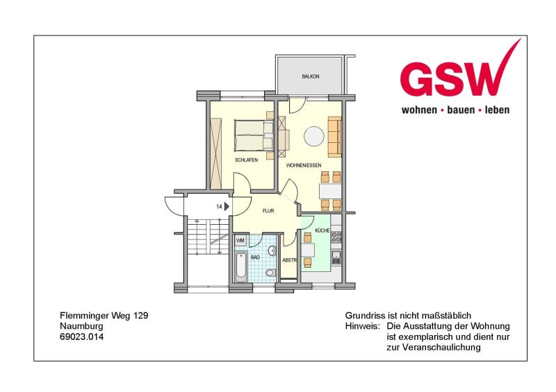 Grundriss JPG