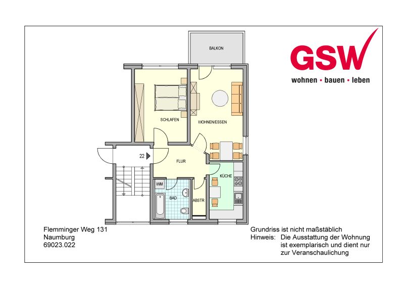 Grundriss JPG