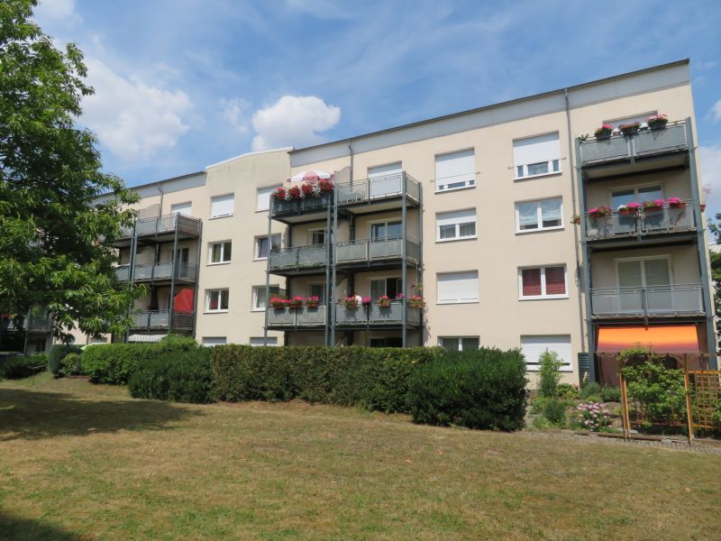 Ansicht