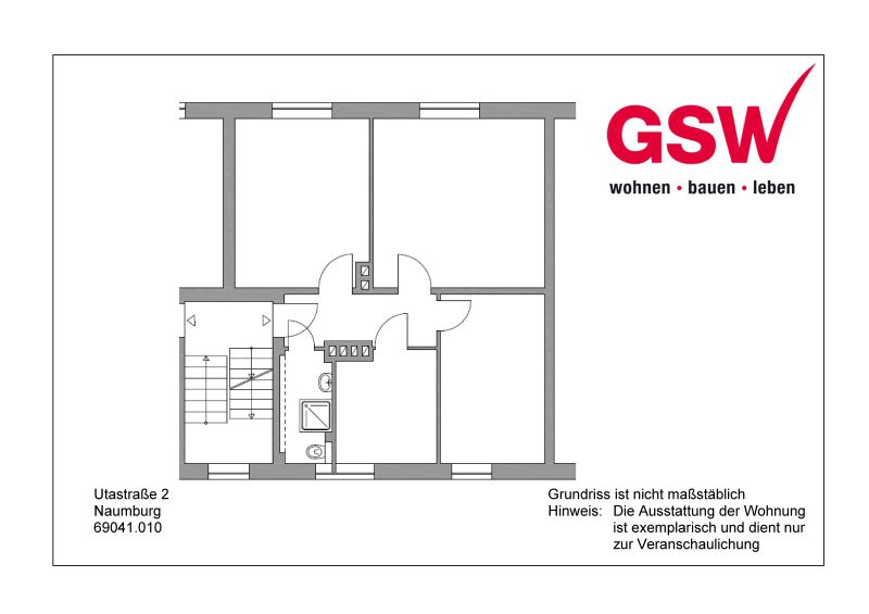 Grundriss JPG