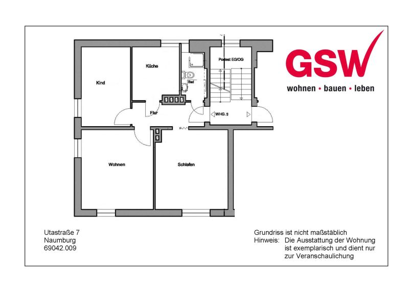 Grundriss JPG
