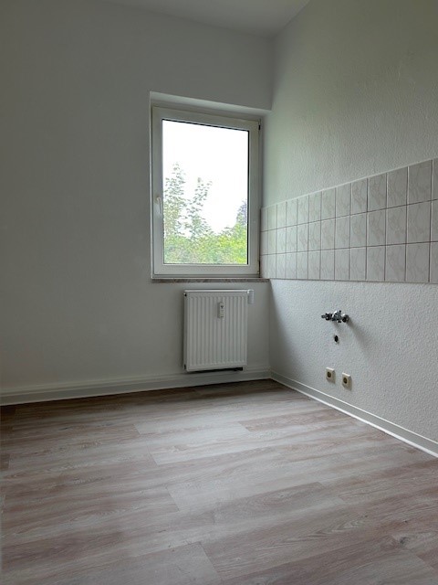 Küche