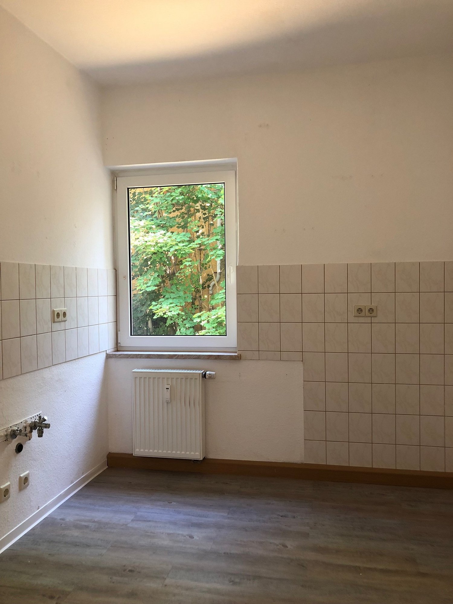 Küche