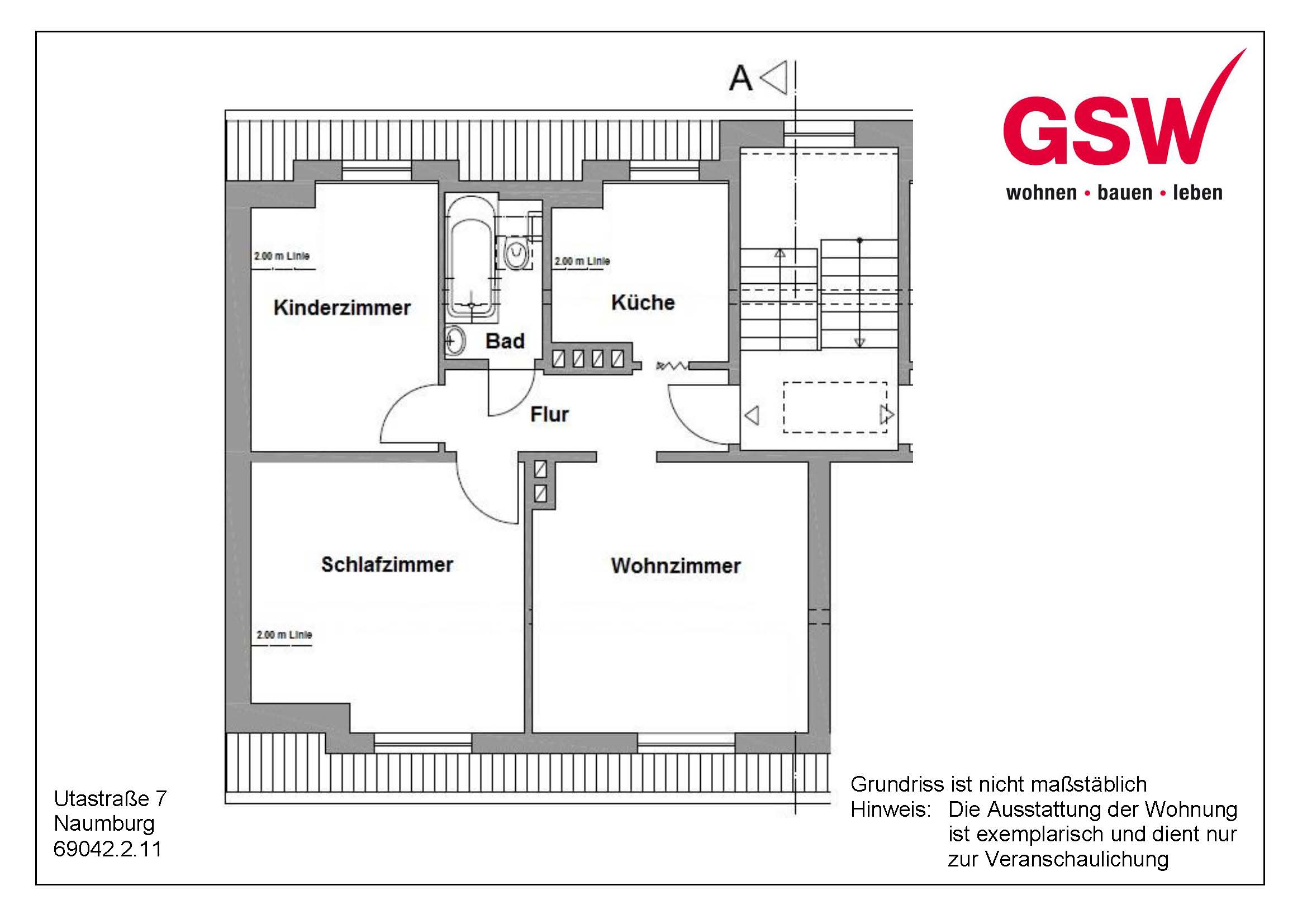 Grundriss JPG