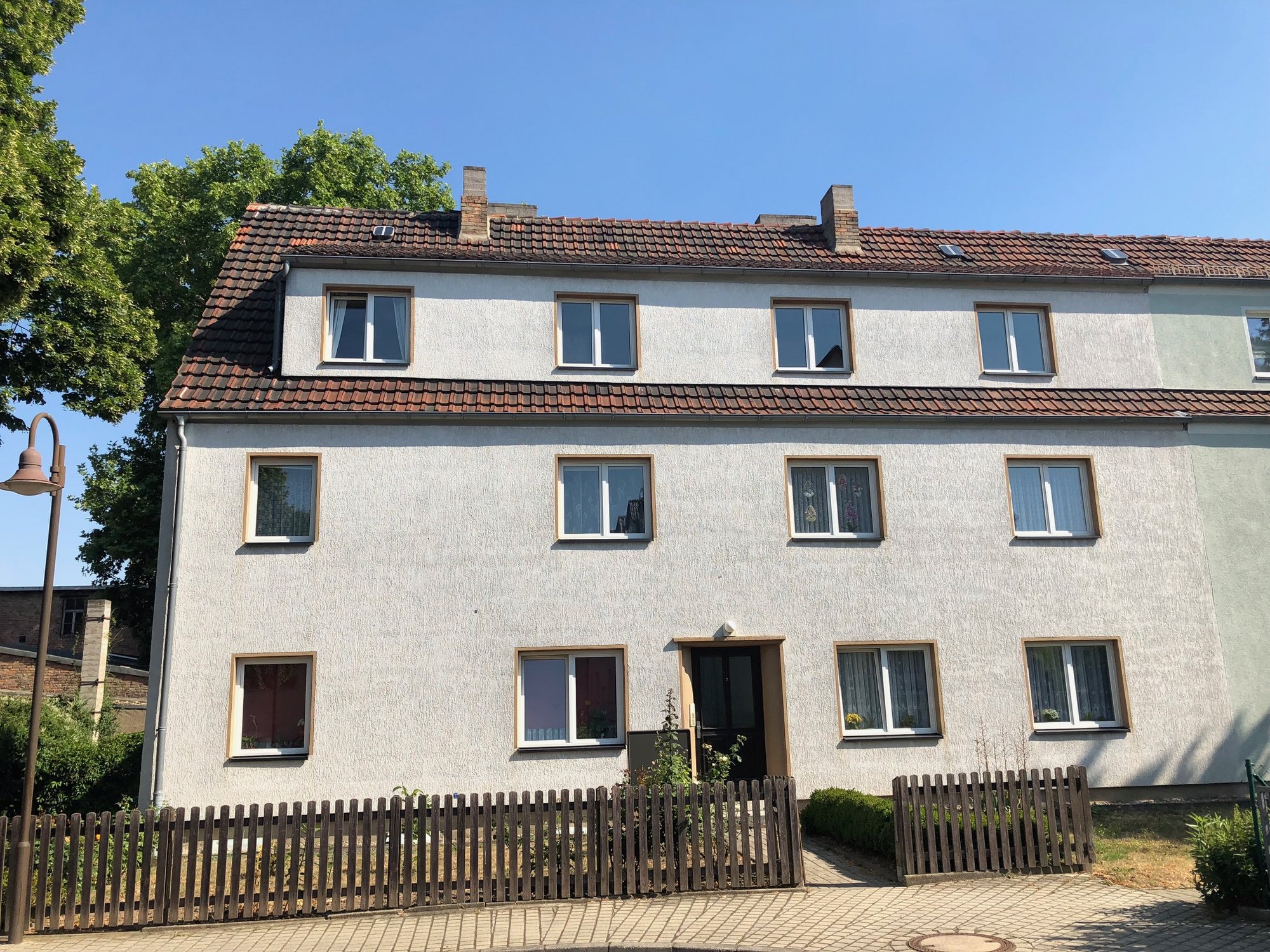 Utastraße 7