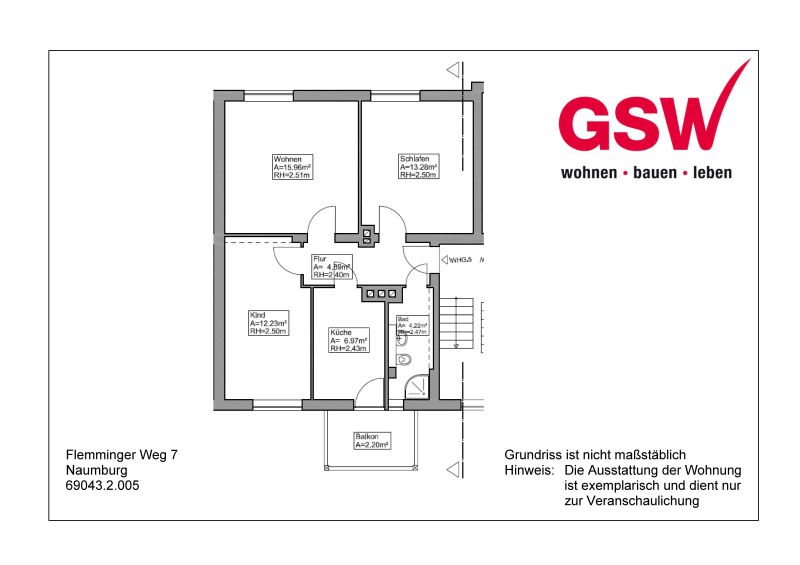Grundriss JPG