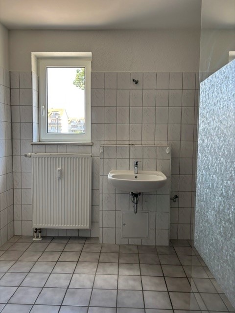 Schöne 2-Zimmerwohnung mit Balkon - Photo 3