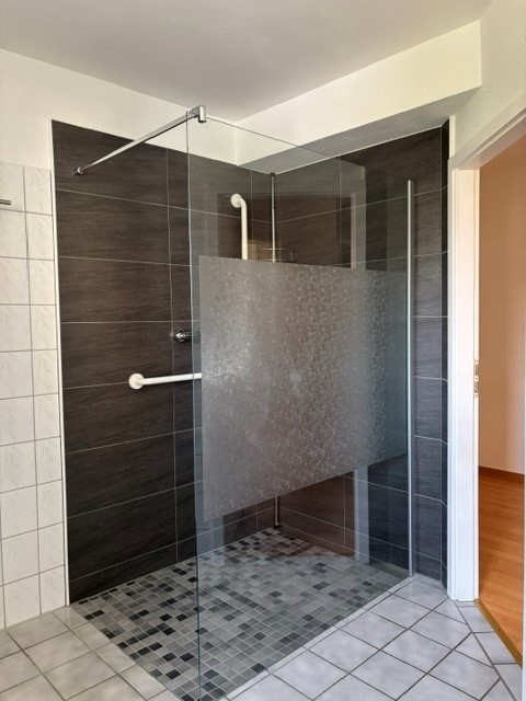 Schöne 2-Zimmerwohnung mit Balkon - Photo 4