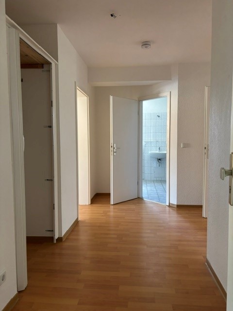 Schöne 2-Zimmerwohnung mit Balkon - Photo 5