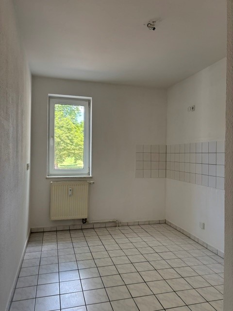 Schöne 2-Zimmerwohnung mit Balkon - Photo 2