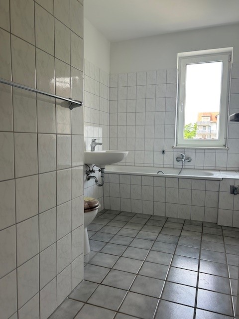 Gemütliche 2-Zimmer-Wohnung mit Balkon - Photo 4