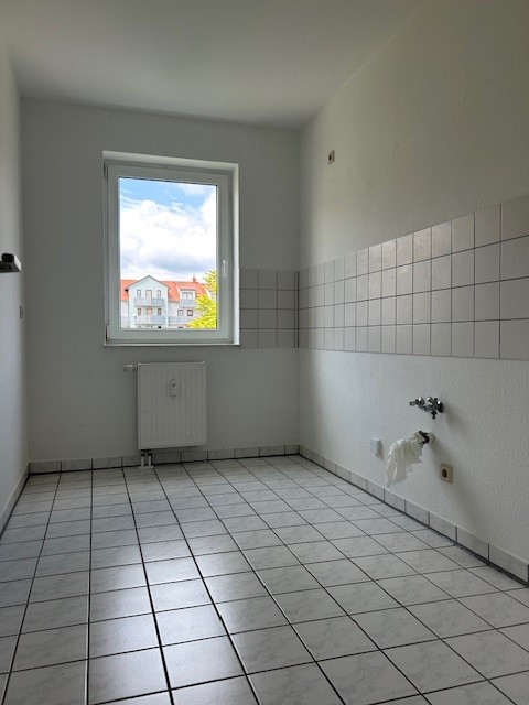 Gemütliche 2-Zimmer-Wohnung mit Balkon - Photo 3