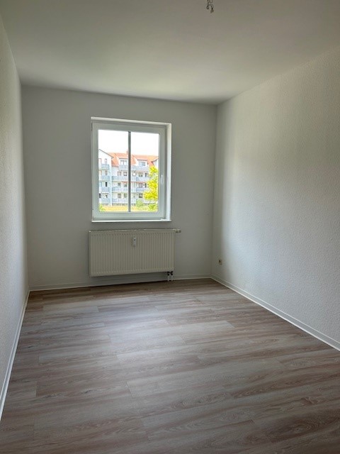 Gemütliche 2-Zimmer-Wohnung mit Balkon - Photo 2