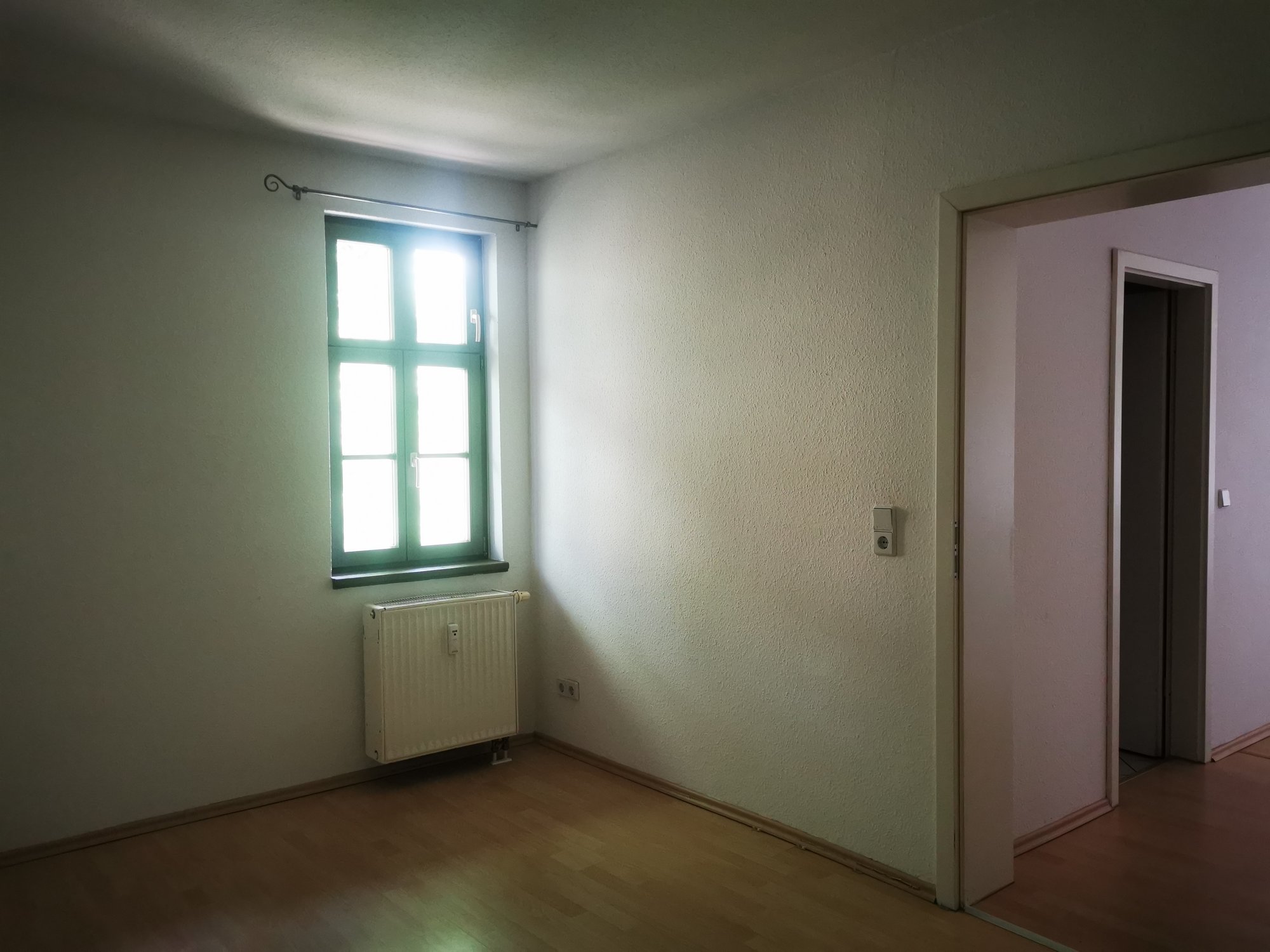 Zimmer 1.OG