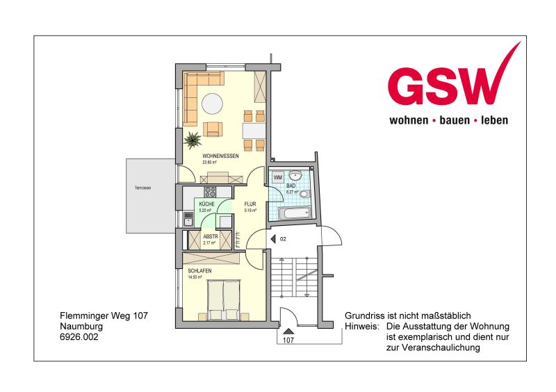 Grundriss JPG