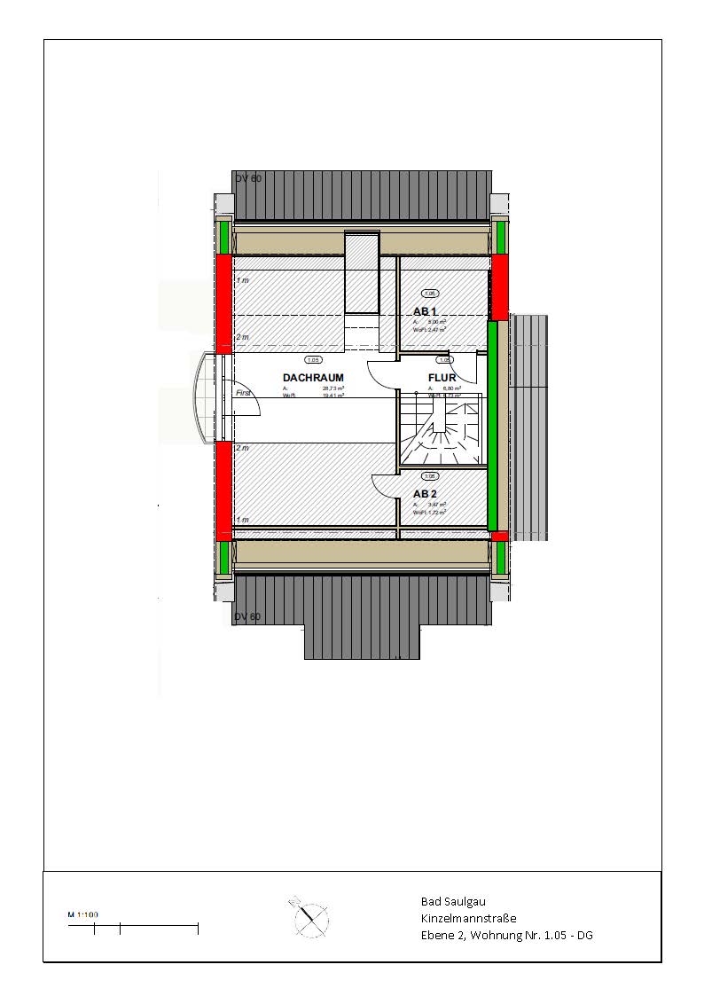 Grundriss 2