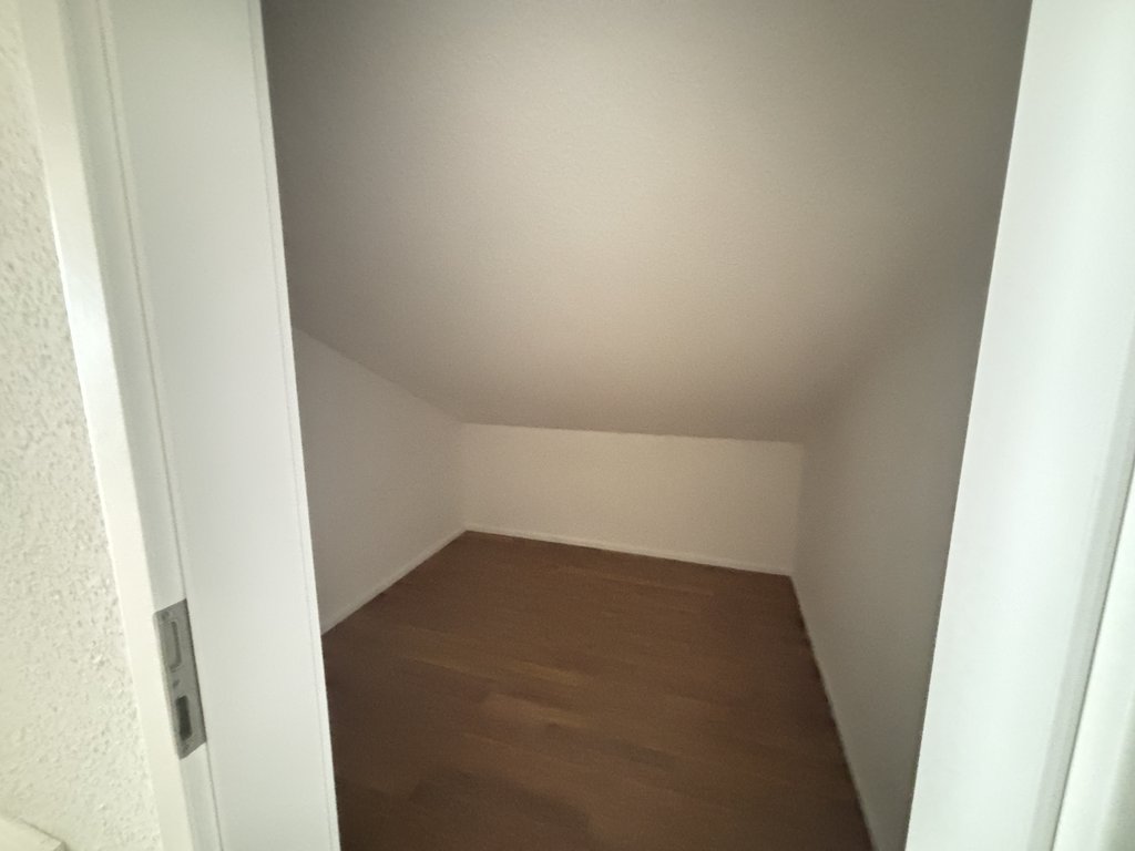 3-Zimmer-Maisonette-Wohnung mit französischem Balkon - Photo 4